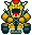 Bowser Spining