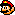 Mario\'s Head