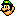 Luigi\'s Head